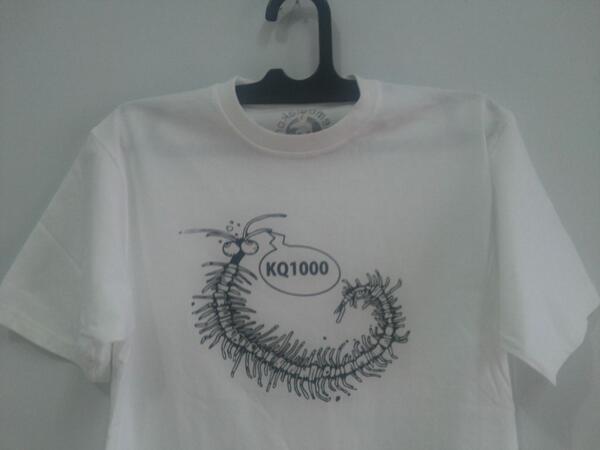 KQ1000 yg baru di sembalakon Jl GajahMada 10 Gn Pangilun Pdg <a href="/infoSumbar/">SUMBAR</a> <a href="/InfoPadang/">Info padang</a> <a href="/montosori/">montosori</a> <a href="/TDAPadang/">TDA Padang</a> <a href="/nasazwar/">nasrul azwar</a>