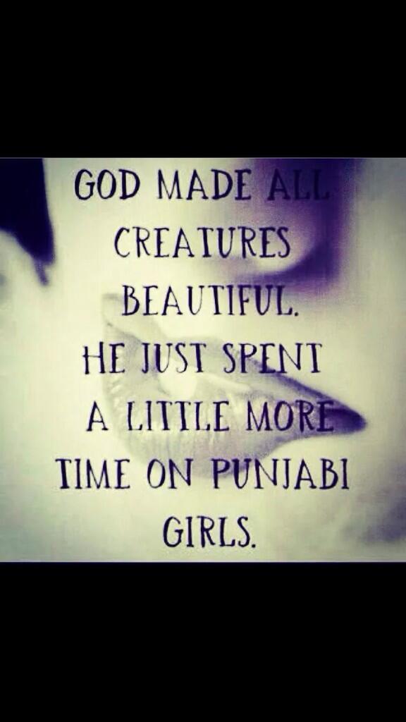 binda10's tweet image. 