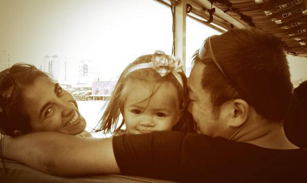 kimberlycgil's tweet image. Precious @How24Lightning