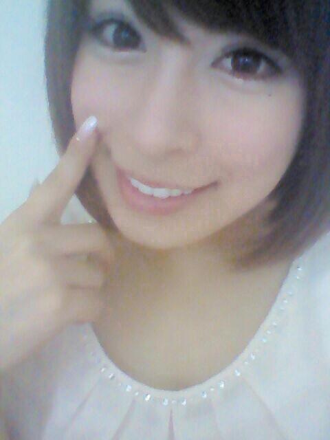 加工したら、誰かわからんくなった（笑） http://t.co/bkwCw4OM8P