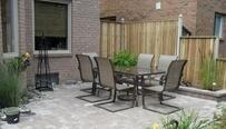 Alphalock_'s tweet photo. Patio of the day #POTD http://t.co/vNJPjHwCOm