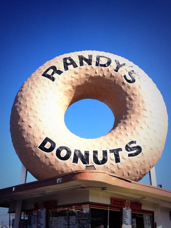 jameschai_'s tweet photo. Early morning pick up @ Randy's before kick off #ARGvsBEL http://t.co/RWSp6LzddV