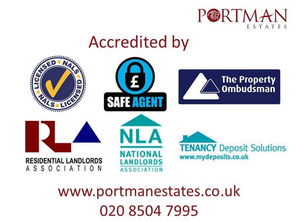 Portman Estates tweet media