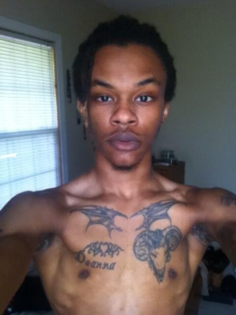 Listening to Dirty Diana by Michael Jackson http://t.co/Gse2xvhQyk<a href="/tag/chillin"class="tags"><span>#chillin</span></a><a href="/tag/hangout"class="tags"><span>#hangout</span></a><a href="/tag/liveme"class="tags"><span>#liveme</span></a><a href="/tag/livemoment"class="tags"><span>#livemoment</span></a>