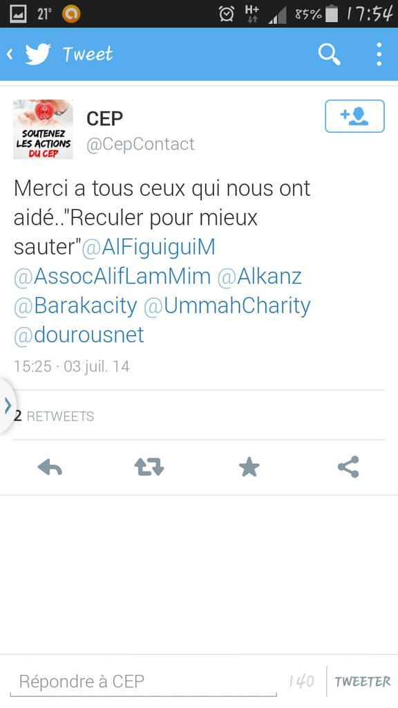 Chemseddine_'s tweet photo. Avant c'était tabou à présent Allah les a dévoilés = 1 Minhaj, 1 Da`wa, 1 amitié = #CEP #DourousNet http://t.co/STTLMfMy42