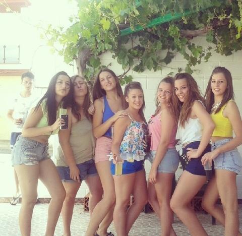 Celiia_sa's tweet photo. http://t.co/6DfxIeTzT6