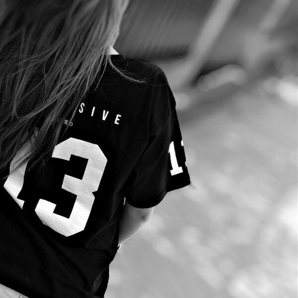 EXZESSIVE tweet media