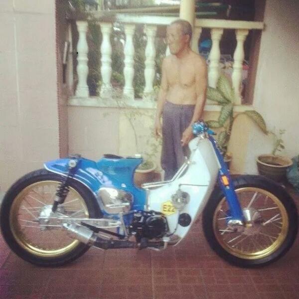 ciput_gilbert's tweet photo. Atok gua masih rare. http://t.co/Bqs5a4f2ov