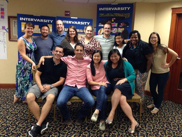 beaucrosetto's tweet image. First #planttobuild cohort. Looking good! @yiu_can_tweet @futuretra @stevemarks @kim_koi