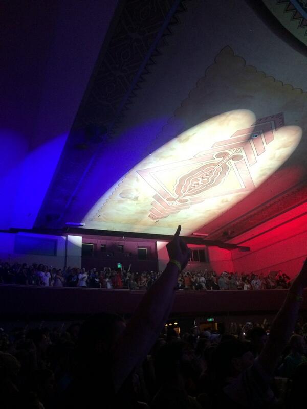 BiscoMcGee's tweet image. #UMerica