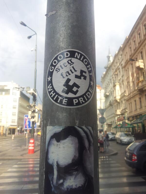 Sieg fail! #GNWP na IPP