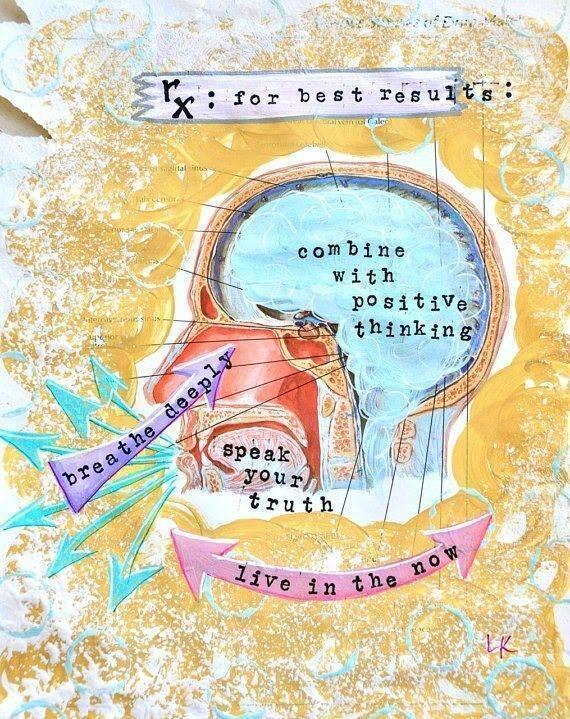 CharlieGathe's tweet photo. Take a Deep Breath... http://t.co/kCDa6X0Ps9
