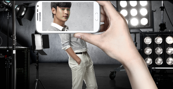 BrywO91CIAAa7Np.png:large