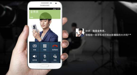 BrywOjYCMAA0r7f.png:large