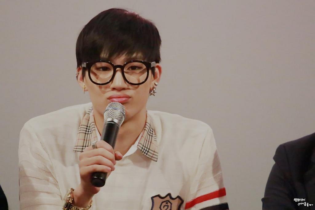 BrywZvICUAEKuX3.jpg:large