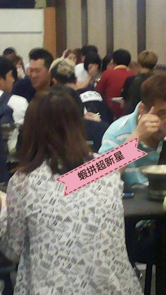 Permalink imagine încorporat