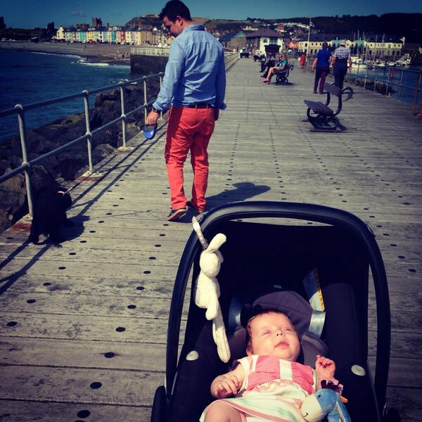 GwynethHedges's tweet image. Lovely day for a walk with my three favourites ☀️