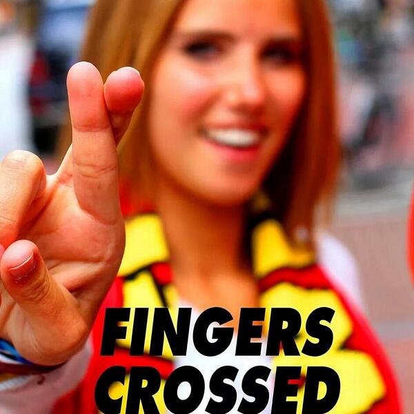 L'OréalProfessionnel tweet media