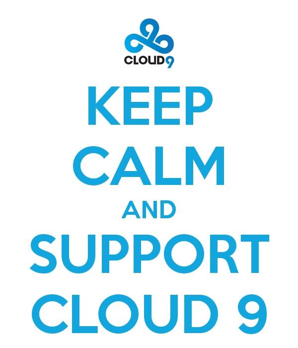 Bryzgq_CIAIuSeG.jpg:large