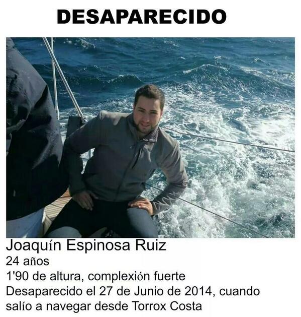 DavidCalifa9's tweet photo. RT. http://t.co/fVITGtFFL3