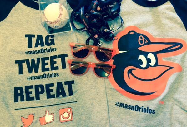 masnOrioles tweet picture