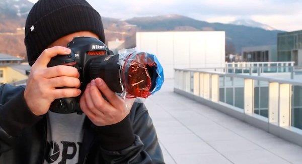 Sergey Sus tweet media