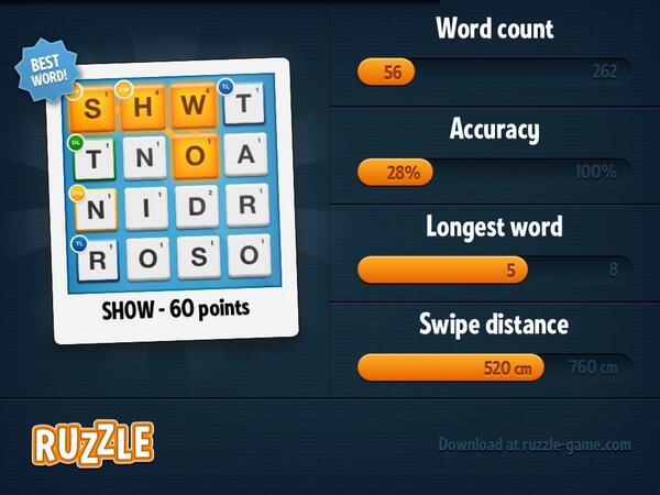 Treshanna Creighton tweet media