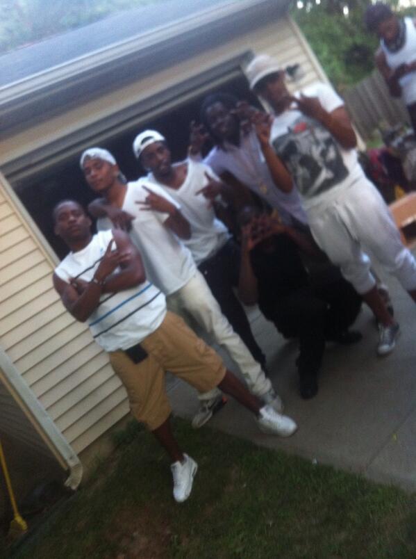 markview_ave's tweet image. The forth was goin