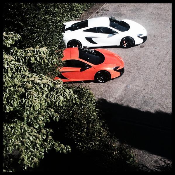 23Wlee's tweet photo. http://t.co/R1JycGwdp5