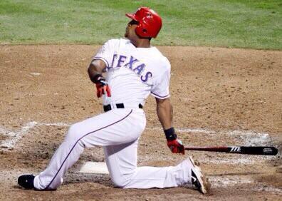 BigLeagueDigest's tweet photo. #HowToPimpABomb http://t.co/IQwRWDYEje