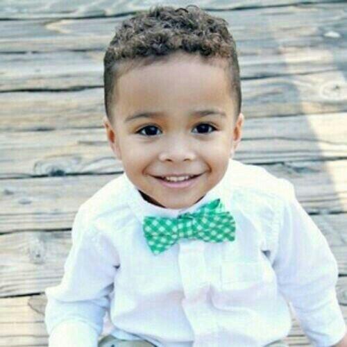 nereamln's tweet photo. Ver esta foto y acordarme de @DiegoGuarin12  . Así va a ser tu hijo,  guapo!!  Jajajaja http://t.co/VJ6B24l470