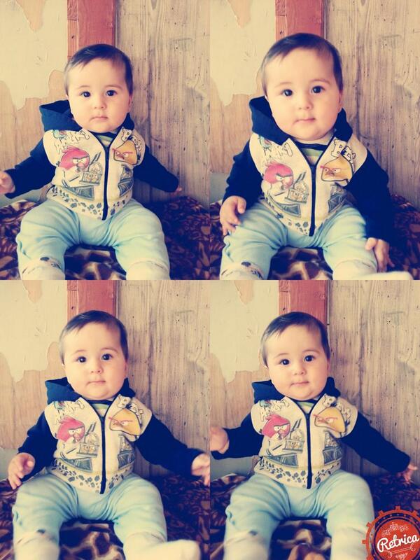 Aslibicerr tweet picture