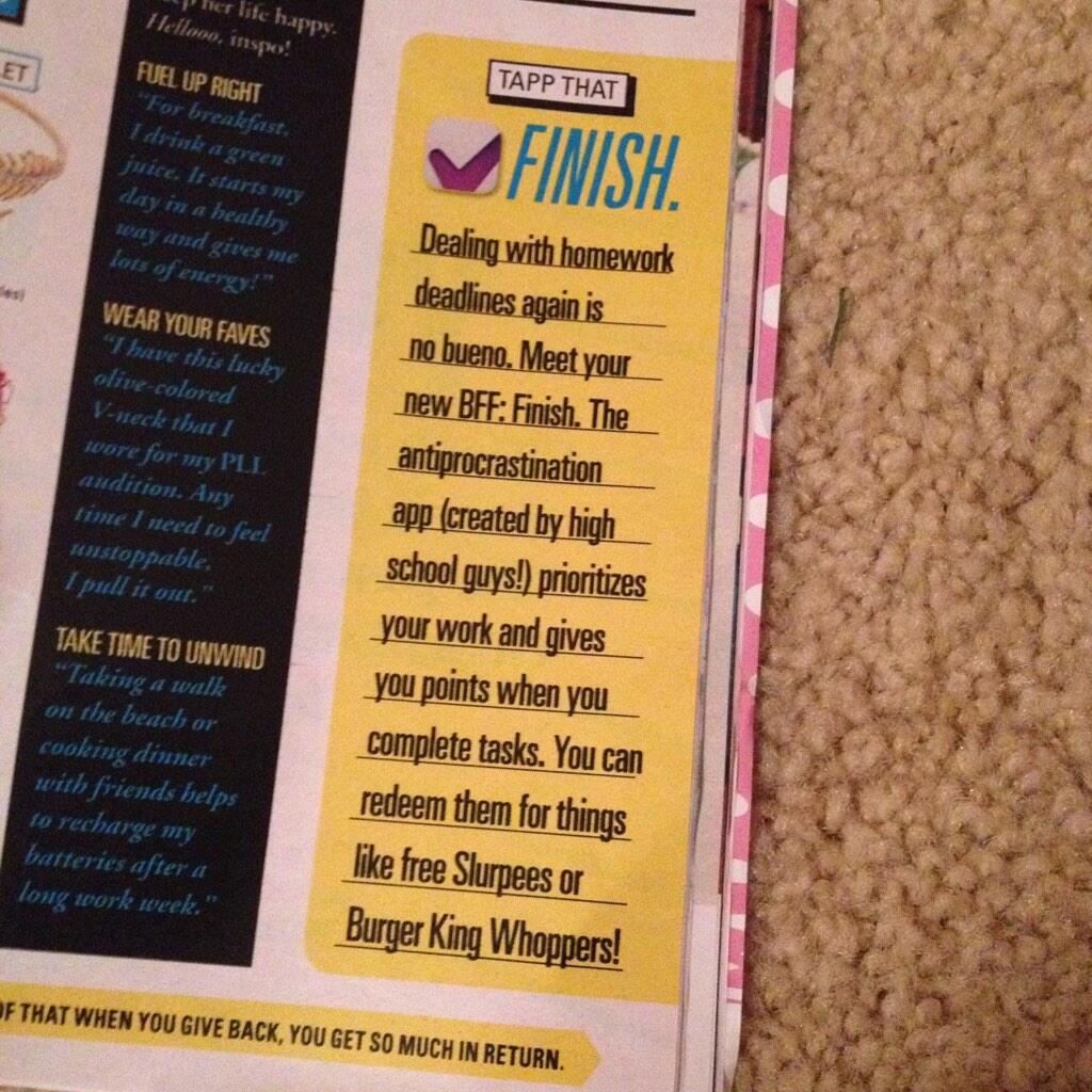 Embedded image permalink