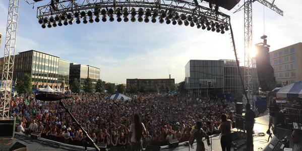 Paul Rottenberg (@prottenberg) | Twitter