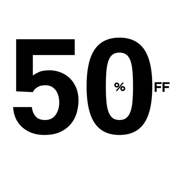 NickCrucial's tweet photo. 50% off #SUNSOFGOD copies this weekend only! Support your local artists folks 🙏🙏🙏 http://t.co/jbw2bnUYVF http://t.co/770qAI72Jk