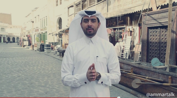 ammr's tweet photo. #ابديت_رمضانك ~ هل تحب الرسول صلى الله عليه وسلم؟ ~ #عمار_محمد 
http://t.co/XJLZRCdLpZ
#رمضان
#ﷺ http://t.co/4uOrT5LBis