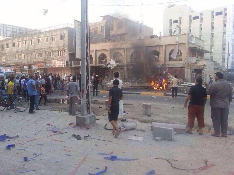 Embedded image permalink