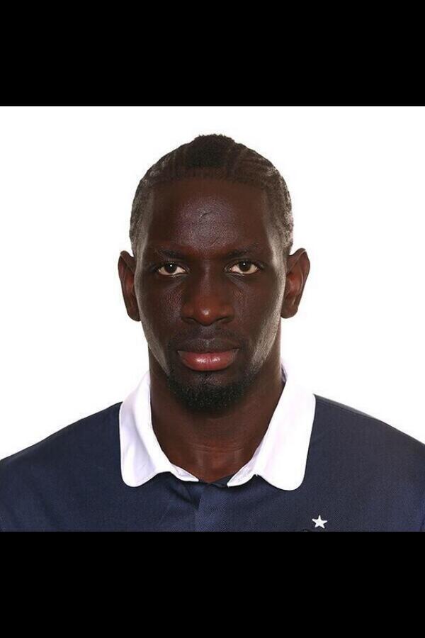 FunnyPicsDepot's tweet photo. when your money long... anything is possible http://t.co/MxnGTDQDxp