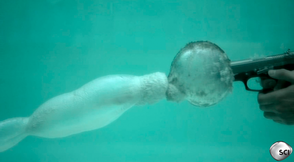 Science Channel on Twitter "The RocketsRedGlare Marathon continues