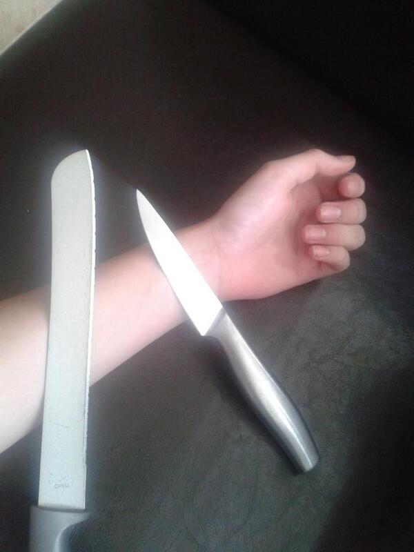 dxnetrying's tweet image. Which one should I use guys? Or just both?