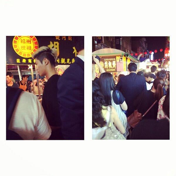 Permalink imagine încorporat