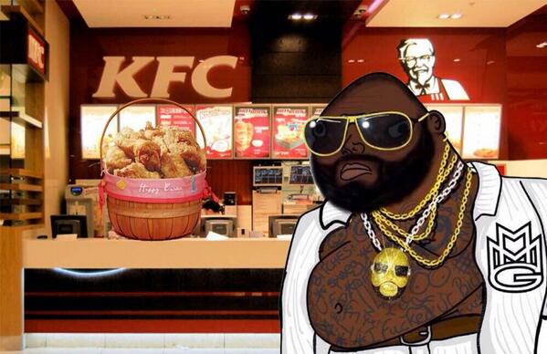 RickRossComics's tweet photo. Selfi en direkt Dan ma 2ème maizon http://t.co/hNhlPhlEge