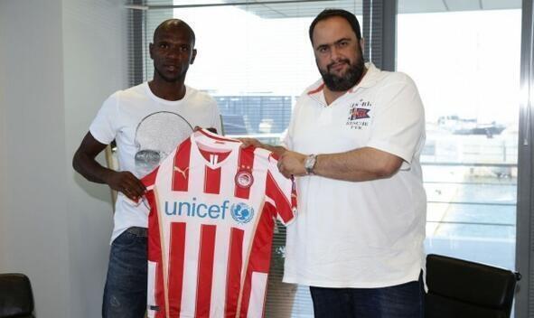 BrzEAZ3CMAAZZ_b.jpg:large