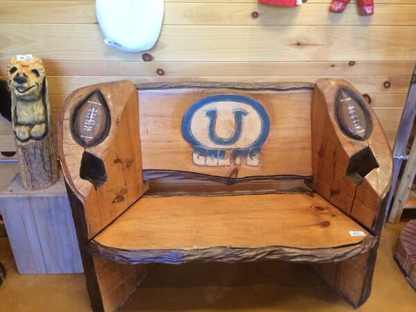 spowell812's tweet image. This is sweet! #bearhollowwc