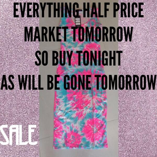 BoutiquesUnique's tweet image. 