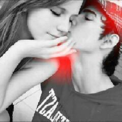 dataf77's tweet image. 