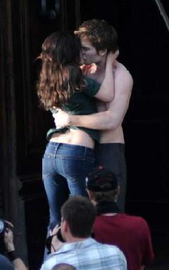 dataf77's tweet image. 