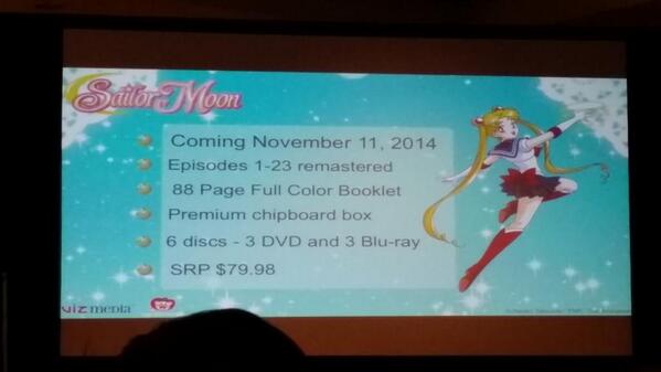 Ediciones en DVD de Sailor Moon around the world (XD) - Página 2 BrzGPSRCcAAAXS-