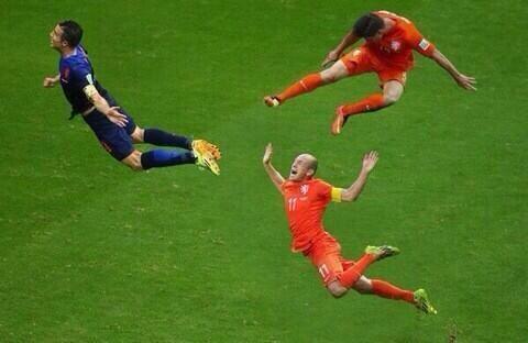 SwaysHD's tweet image. Flying Dutchman
