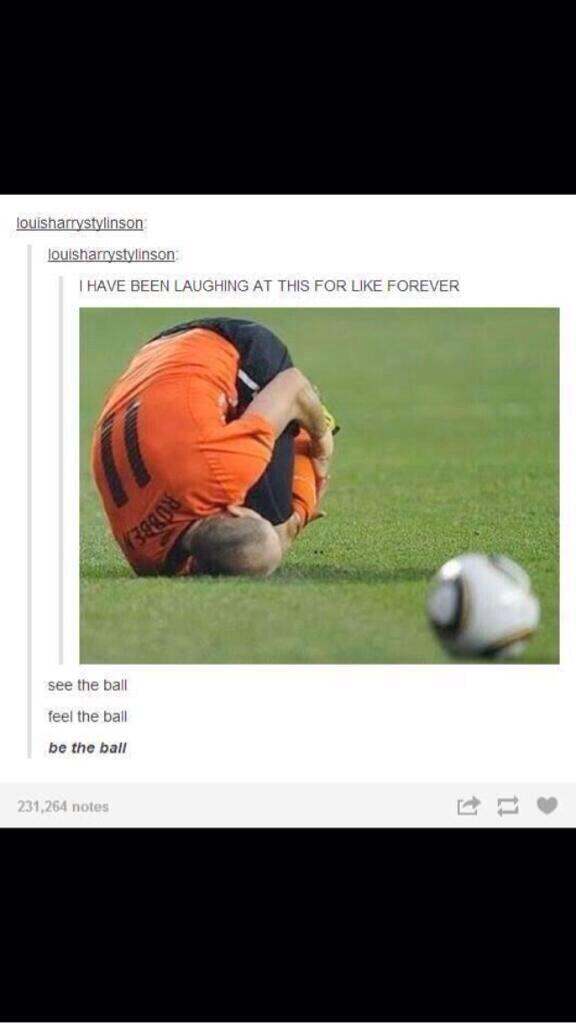 SwaysHD's tweet image. Haha